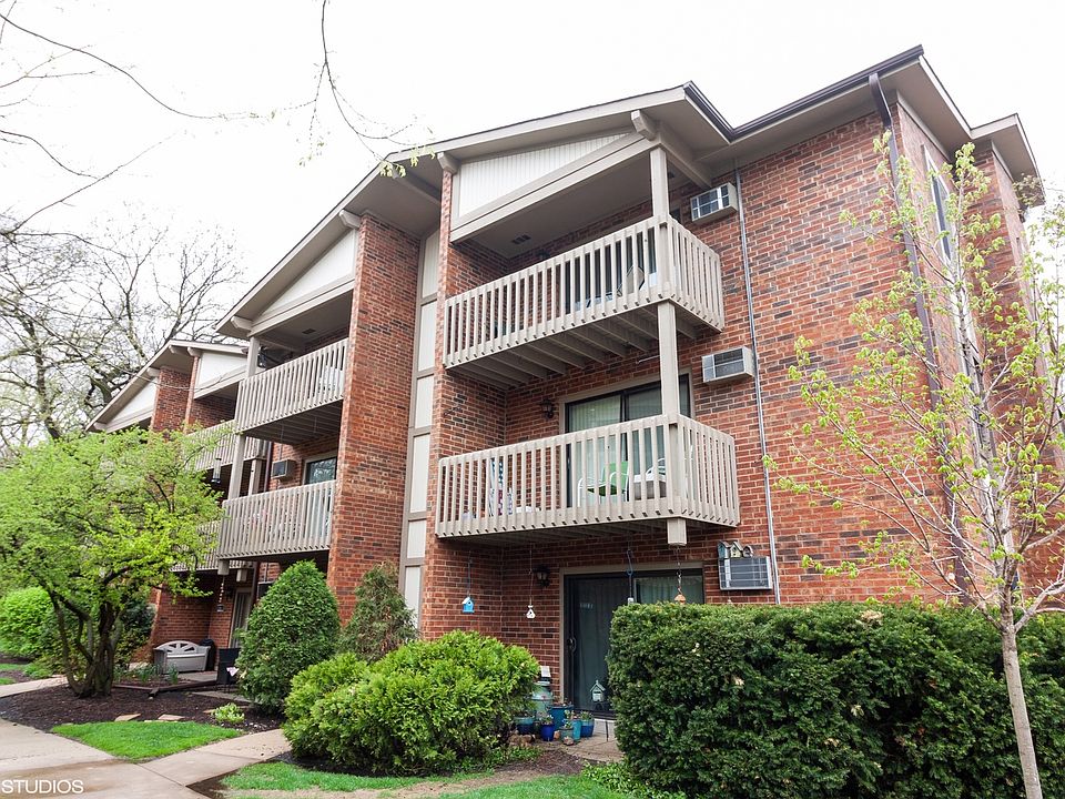 1st image of 2370 Abbeywood Dr APT E