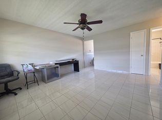 13 NE 2nd Ave APT 202, Dania, FL 33004