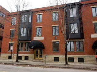 65 S 5th St STE 2B, Columbus, OH 43215