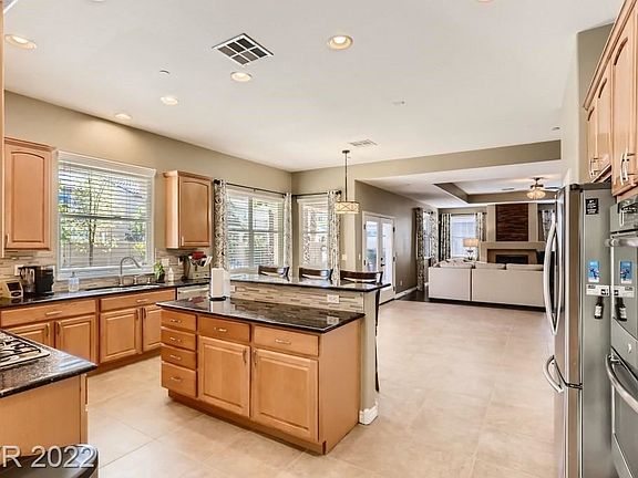 5th image of 3717 Granada Gorge Ln