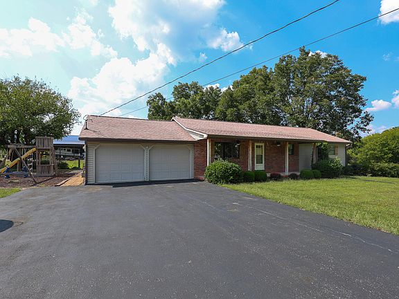 3rd image of 91 Thorn Rd