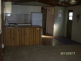 1st image of 625 Wilkie Trl