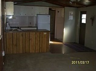 625 Wilkie Trl, Cumming, GA 30028