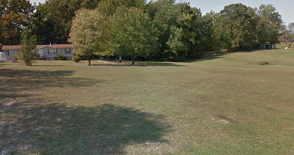 2nd image of 7628 Flippo Dr