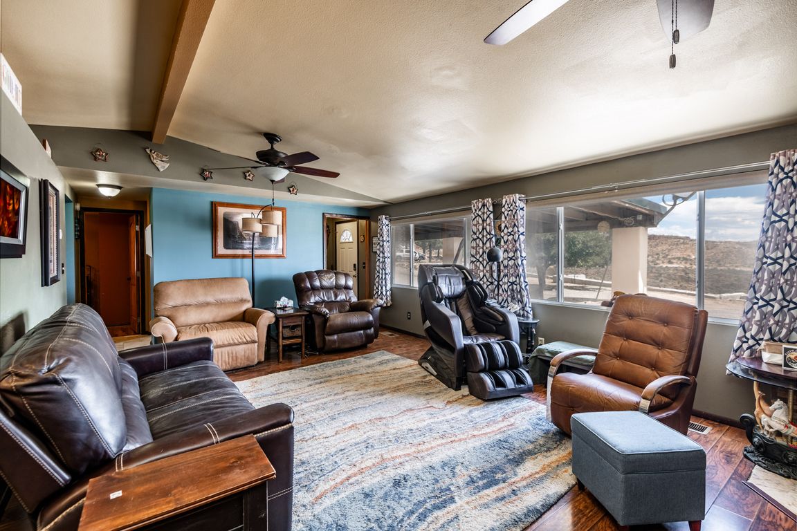 1808 N Clark Canyon-13