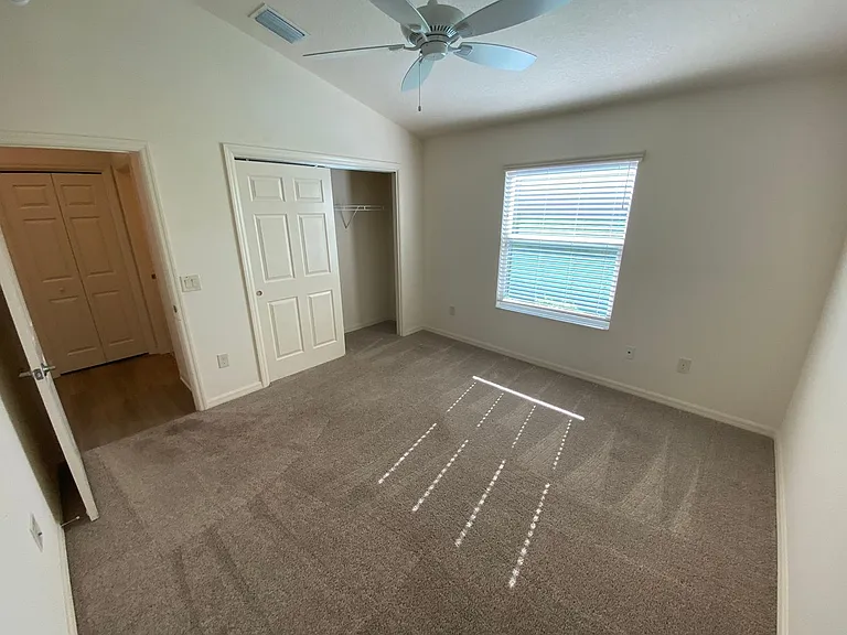 3102 Sabal Palm Ave — Photo 12