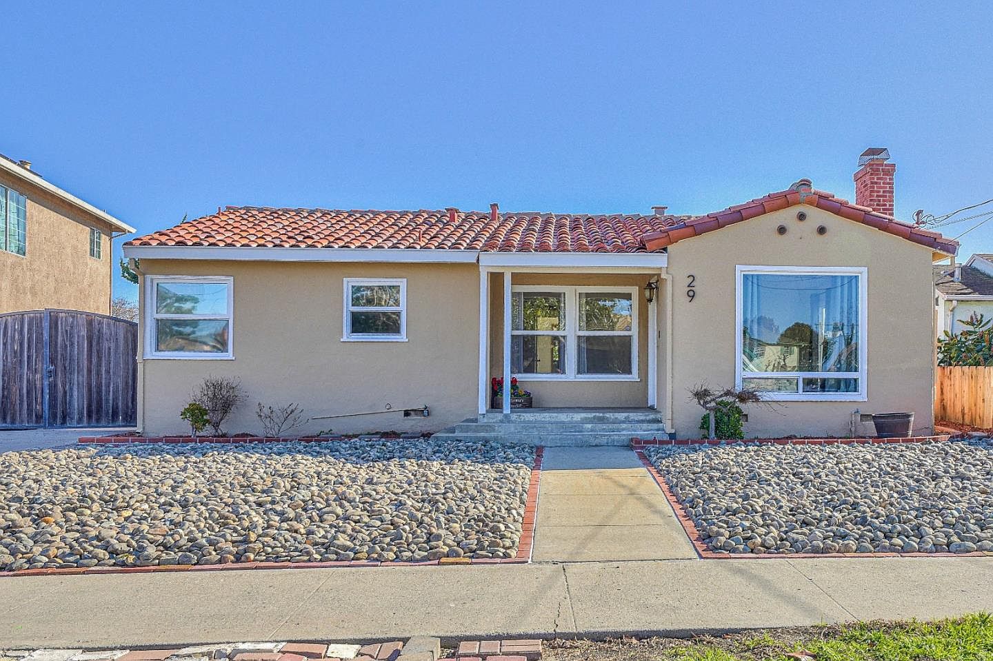 29 Nacional St, Salinas, CA 93901 Zillow