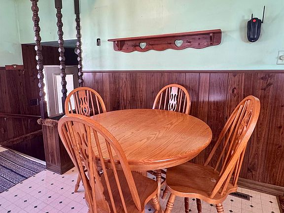 4th image of 5810 Whittemore Rd