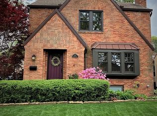 507 W John St, Champaign, IL