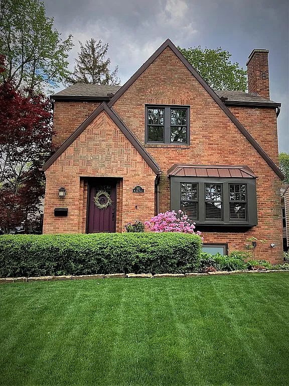 507 W John St photo 1