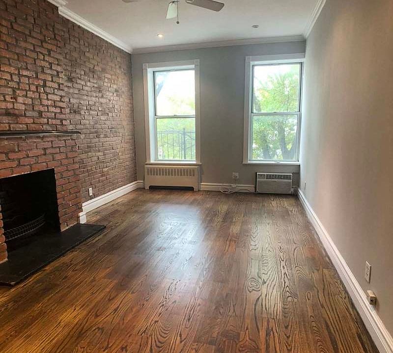1st image of 561 Hudson St #3A