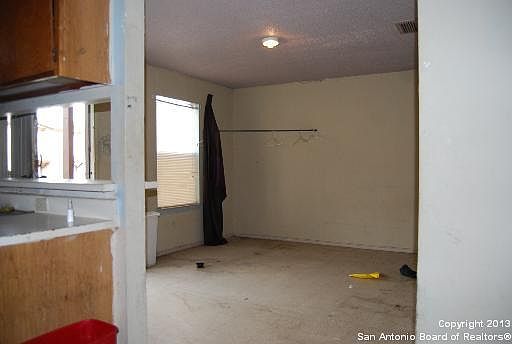 2nd image of 1051 GILLETTE BLVD Building 300