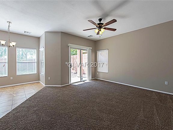 5th image of 11241 Playa Caribe Ave
