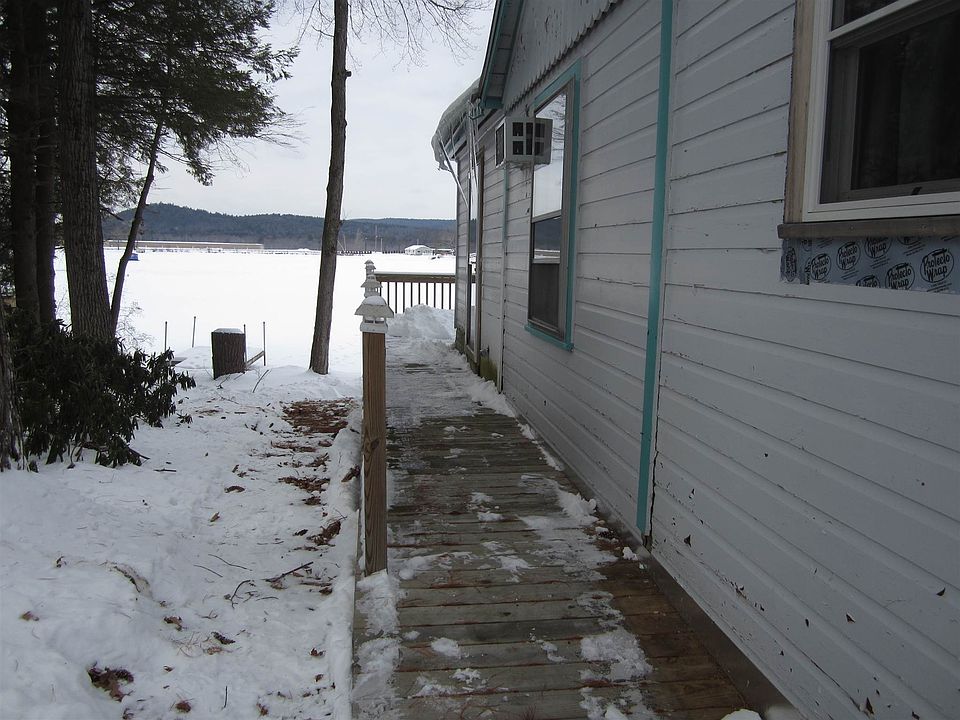 75 Wilson Pond Road, North Swanzey, NH 03431 Zillow