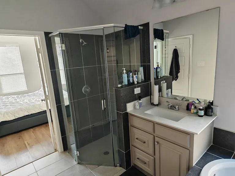 2301 Kirkstall Way — Photo 6