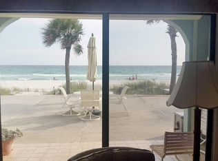 8019 Surf Dr, Panama City Beach, FL 32408