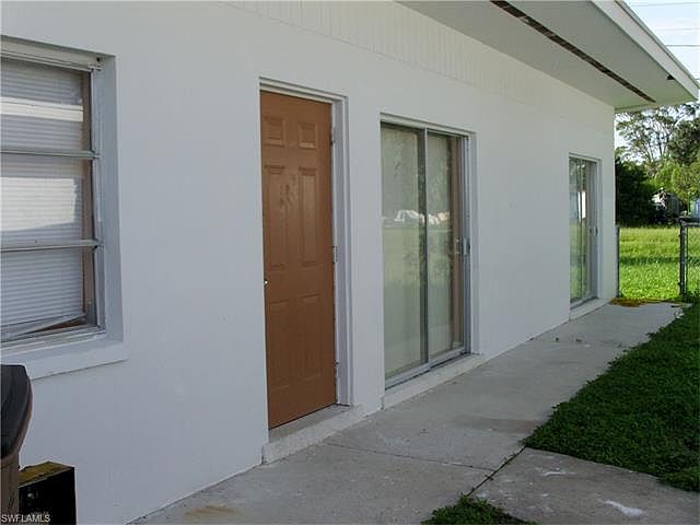 1st image of 1110 Vineyard Pl