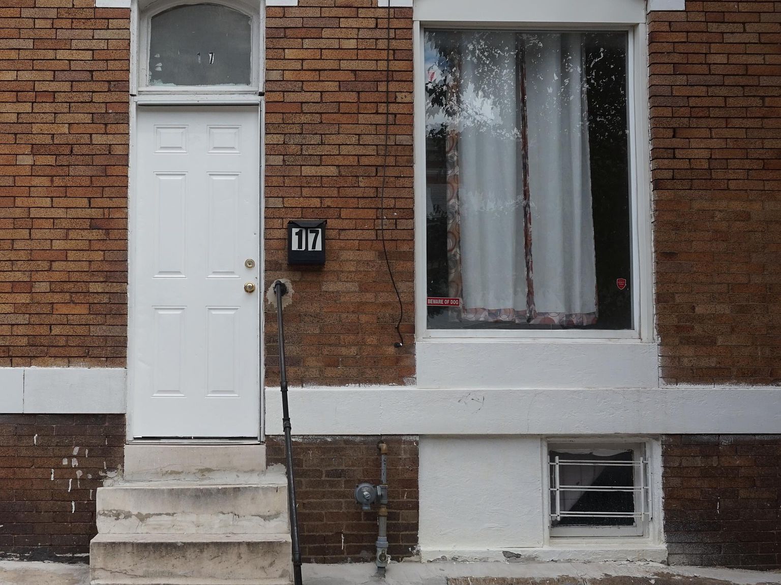 17 Gorman Ave, Baltimore, MD 21223 Zillow