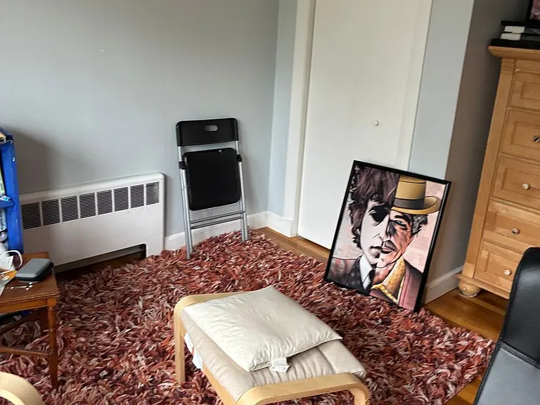 75 Fessenden St — Photo 9