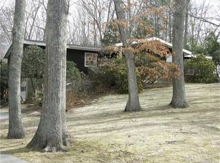 8 Eastwood Rd, Mansfield, CT 06268