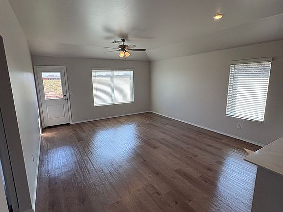 5th image of 9240 NW 129th St
