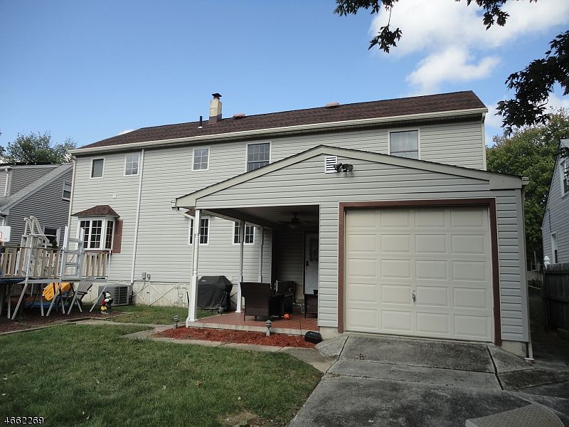 2nd image of 507 Quinton Ave