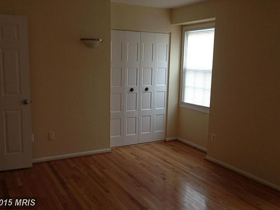 5th image of 6511 Yadkin Ct