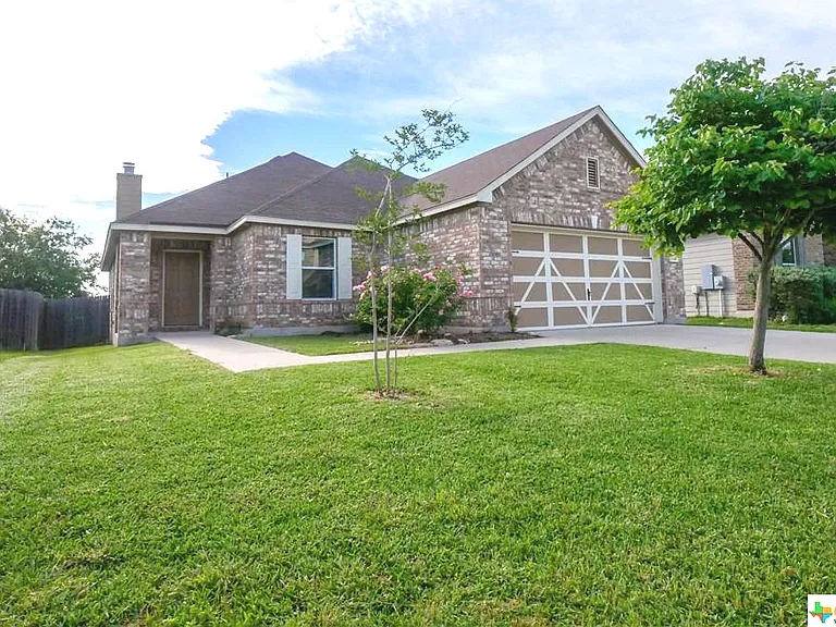 1148 Lonesome Oak Dr — Photo 1