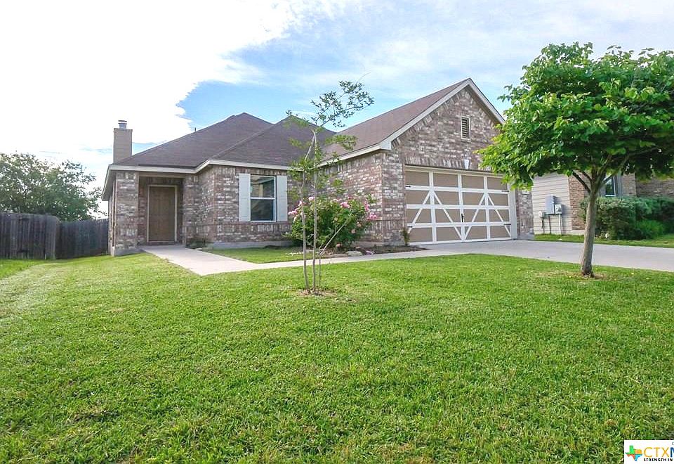 1st image of 1148 Lonesome Oak Dr