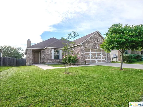 1148 Lonesome Oak Dr Photo 1