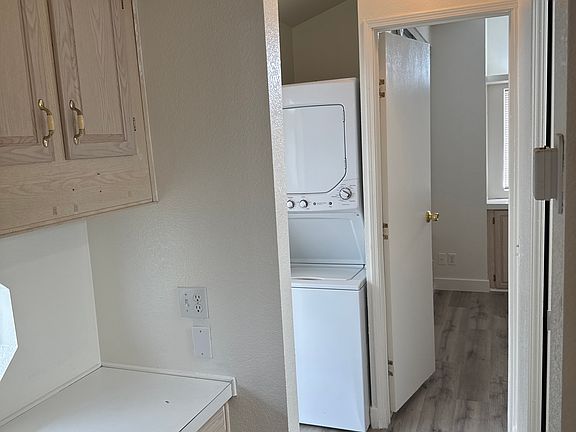2nd image of 12265 Woodruff Ave Space 48