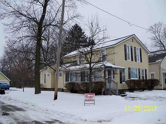 2nd image of 401 N 1st St