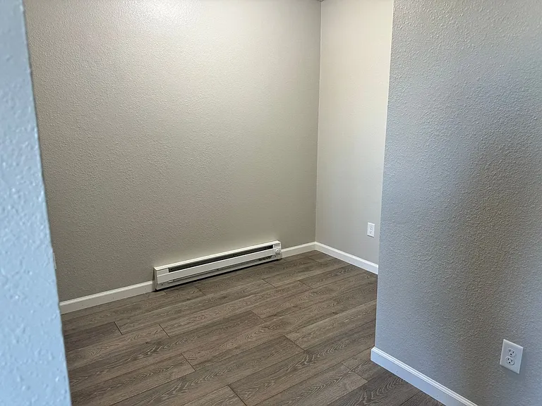 1820 Copperville Rd — Photo 12