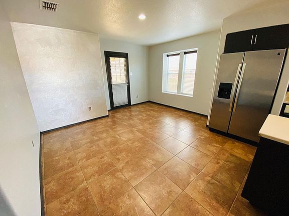 5th image of 3711 Brumoso Ct