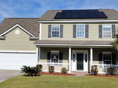 1450 Coopers Hawk Dr, Hanahan, SC, 29410