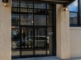 437 D St APT 6A, Boston, MA 02210