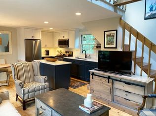294 Shore Rd, Ogunquit, ME 03907