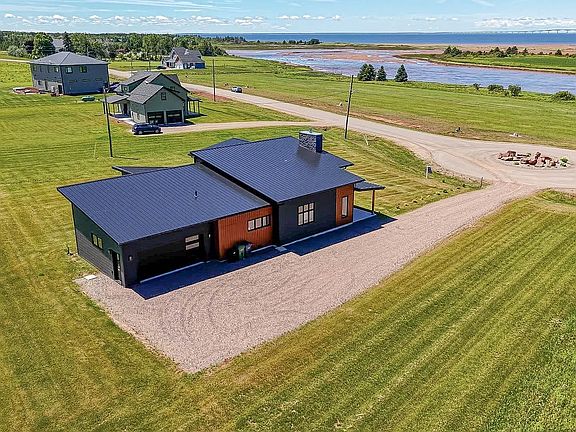 2nd image of 10 River View Dr