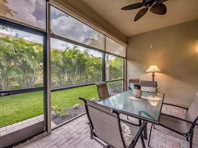 11899 Five Waters Cir — Photo 20