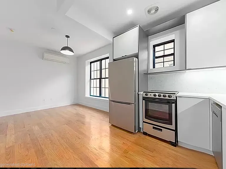 227 Martense St #2C — Photo 1