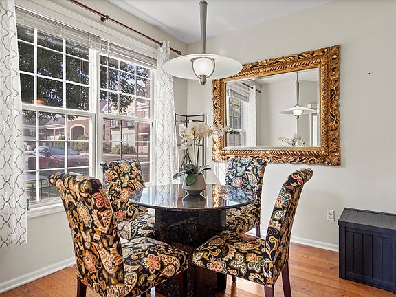 5th image of 229 Scio Village Ct Unit 106