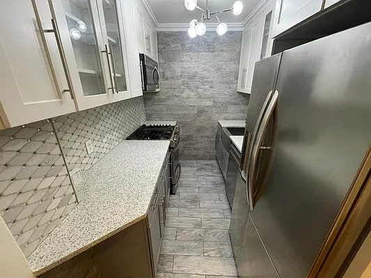 Rented by The Realty Depot | media 3