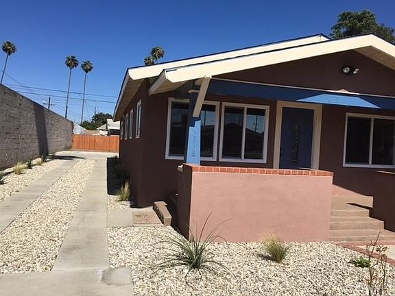 4th image of 5838 Estrella Ave