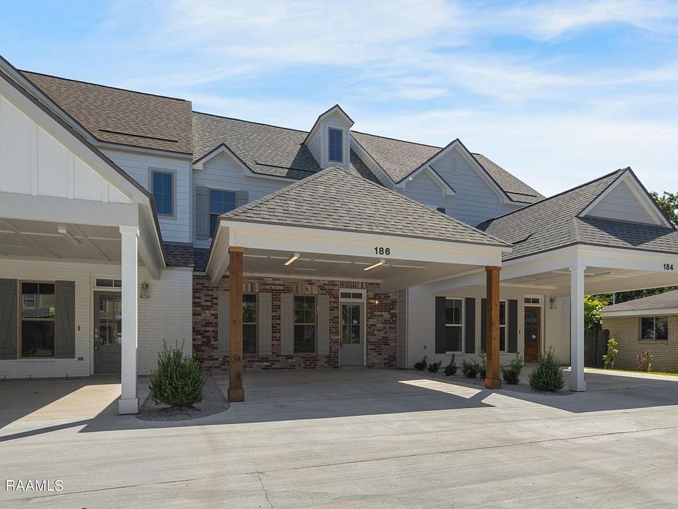 1st image of 186 Emerite Dr
