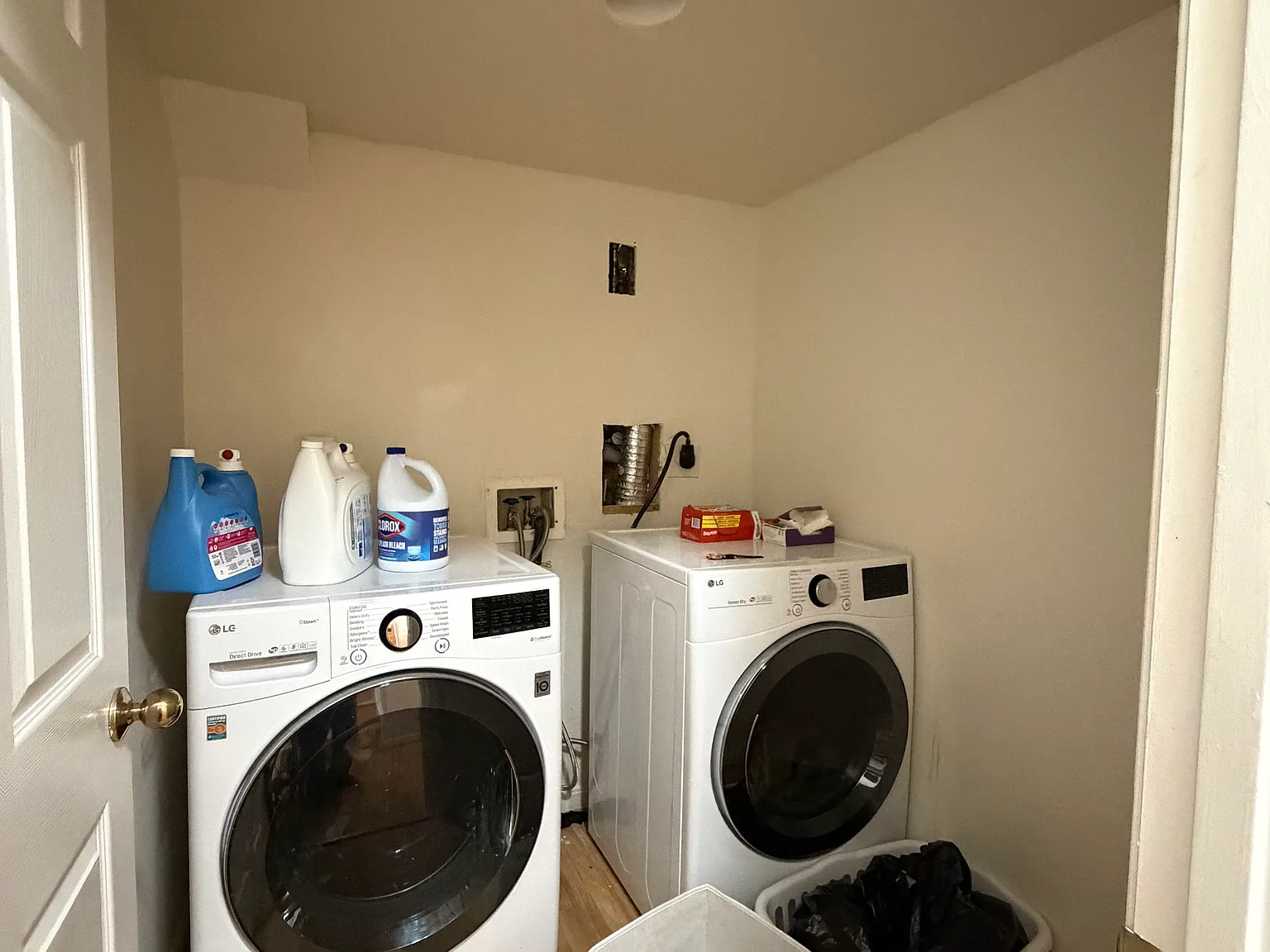 1 bed, 625 sqft, $1,399 — Photo 3