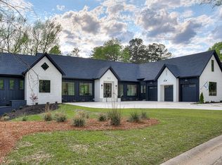 517 Seminole Pl, Augusta, GA 30907