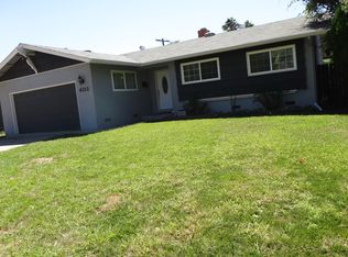 6212 Rumford Ave, Citrus Heights, CA