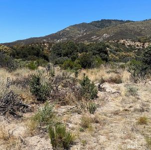 1 Old Forest Rd #9-10, Anza, CA, 92539