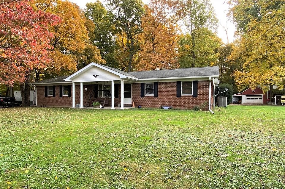 1st image of 1819 W County Road 571 S
