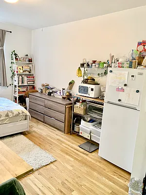 Rented by Living New York | media 2